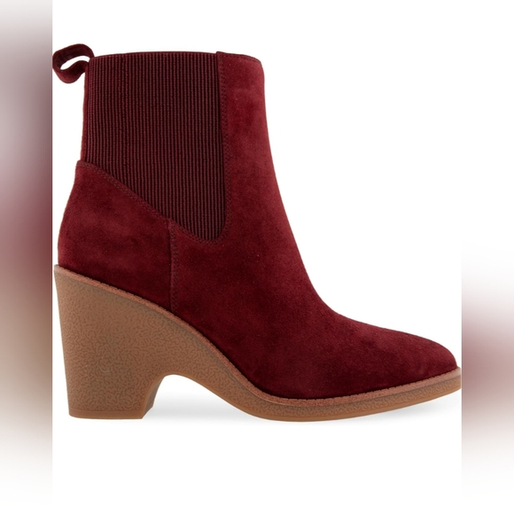 Aerosoles Mylo Ankle Boot | Women's 8 - Picture 2 of 5